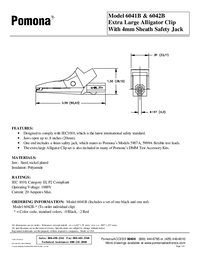 Thumbnail of document D6041b 42b 1 01 18445